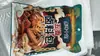 Pacote de Tempero Secreto de Cinco Especiarias para Marinada para Uso Doméstico, Pacote Completo de Tempero para Marinada de Carne para Ensopado, Pacote de Tempero para Marinada de Carne Cozida Lenta, Pacote de Tempero para Marinada de Vegetais Cozidos Lentos, Pacote de Especiarias