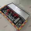 Soporte Dispositivo de Respiración con Aire Comprimido Personalizado para Minas Flujo Ajustable Zjy-M6 Dispositivo de Respiración con Aire Comprimido para Minas