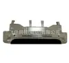 Adecuado para Nuevo Energía Xpeng/P7 Soporte de Maletero Panel Trasero 4050110Ed1Zz04