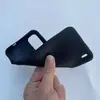 Para Nokia NOKIA C21 PLUS Funda para Teléfono Móvil Funda para Teléfono Móvil Funda Protectora Completamente Mate Agujero Grande TPU