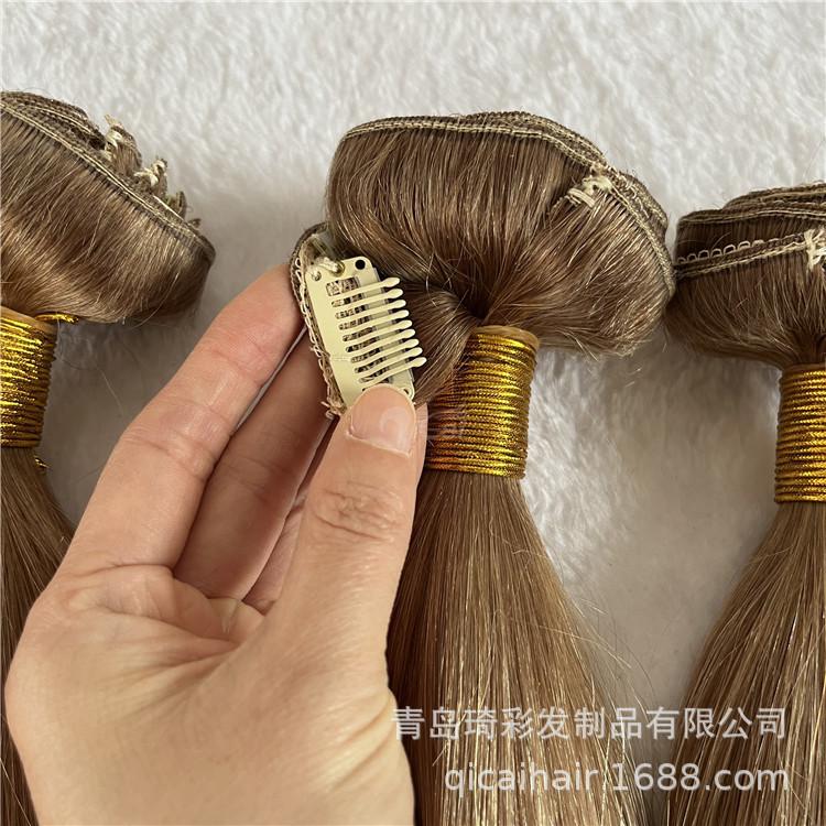 微信图片_20220513095300