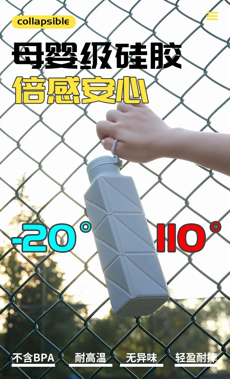 详情页_04.jpg