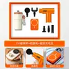 Encuentra Juego de Regalo Empresarial de Fábrica Caja de Regalo para Taza de Café Recuerdo Regalo para Evento de Empresa Regalo con Logo Personalizado