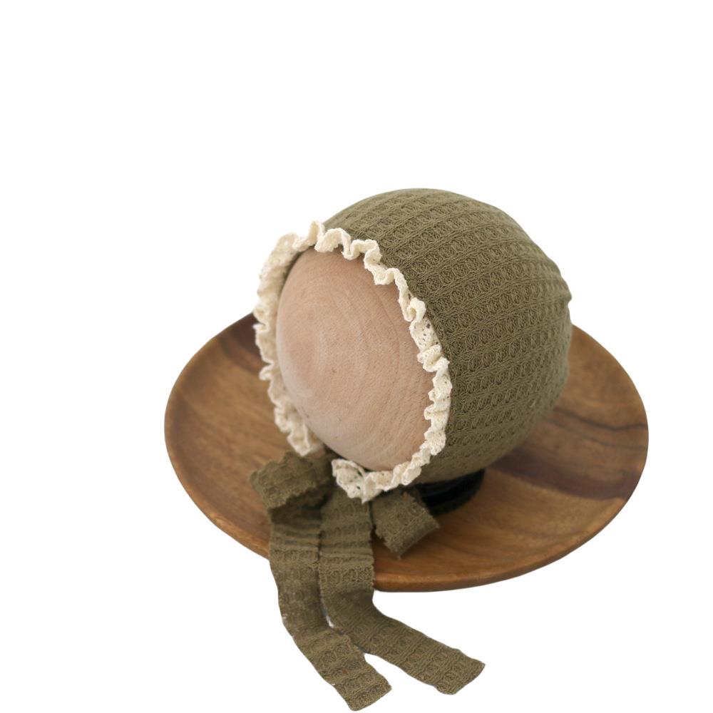 O1CN01WalNQC1t6Gd4vFxu4_!!9396