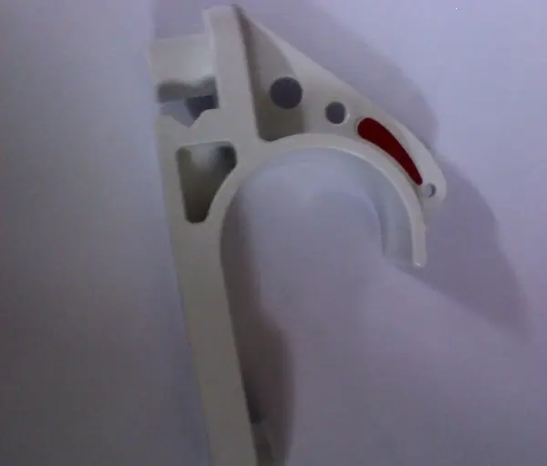 矿用电缆挂钩3