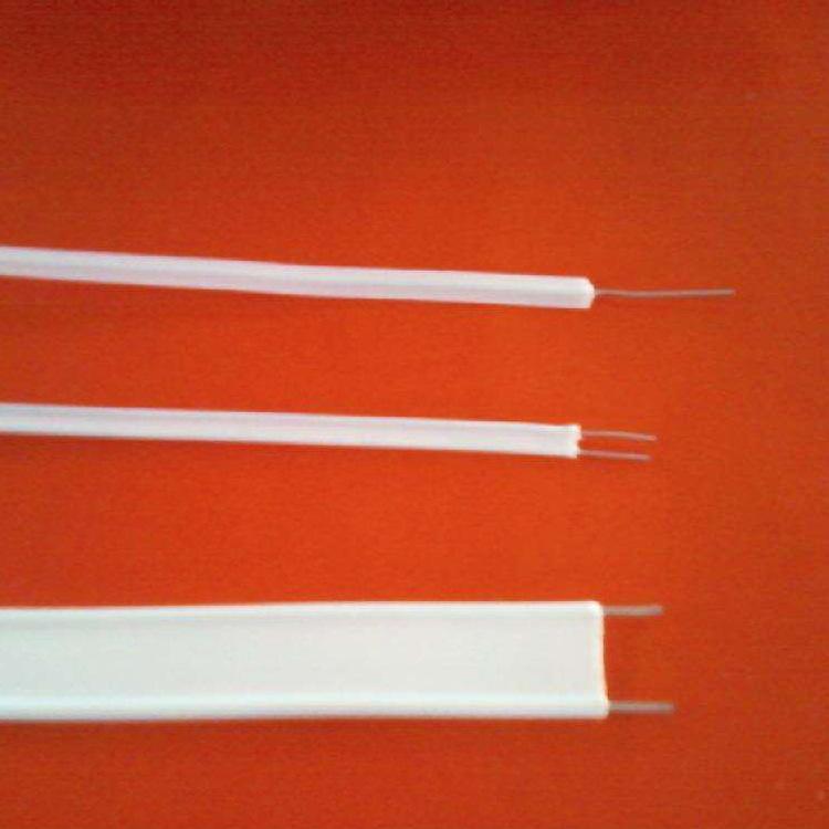 鼻梁条1