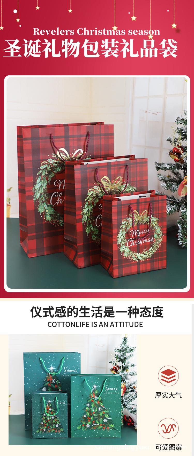 详情1.jpg