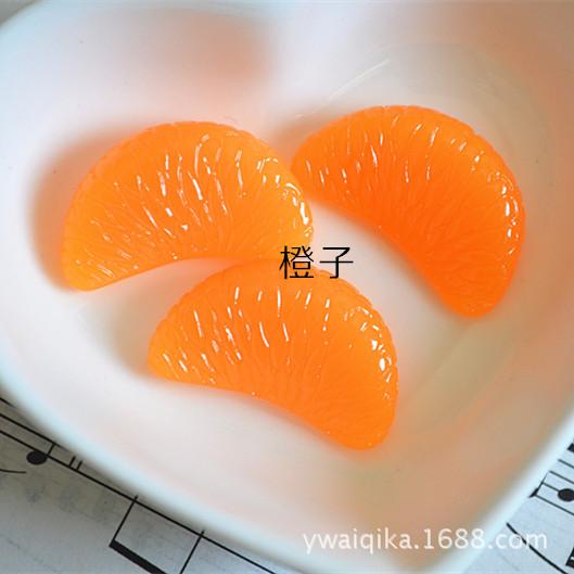 DSC_0202_副本