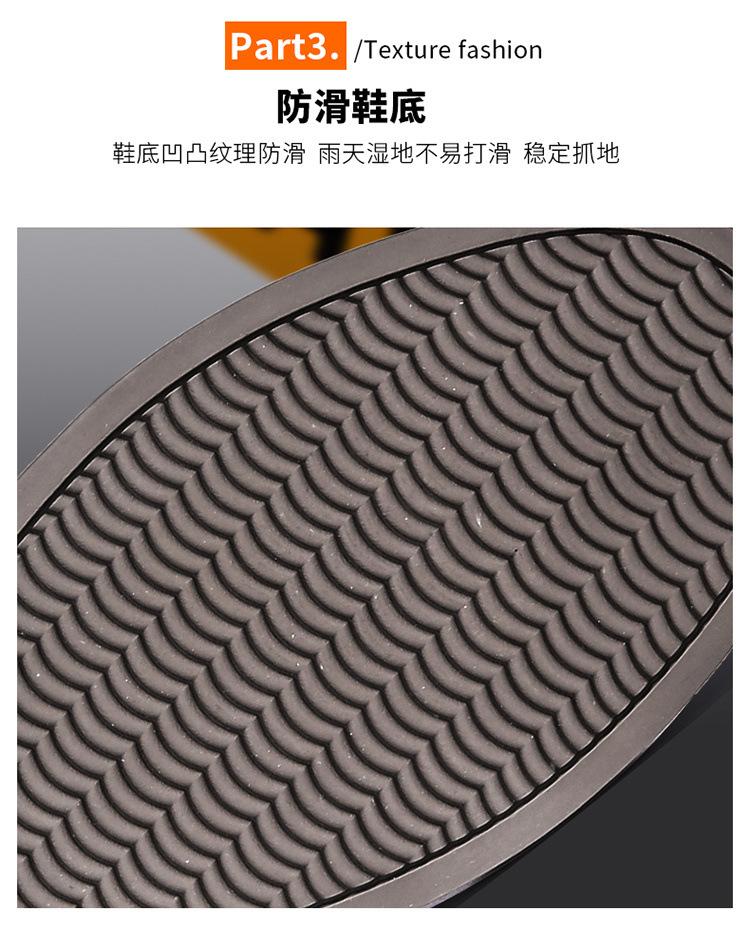 b2553e9e-0af2-42a0-a7bc-d62650e08137.jpe
