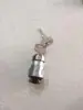 Peças de Triciclo Elétrico de Engenharia Elétrica Peças de Triciclo Elétrico para Canteiro de Obras Peças de Triciclo para Canteiro de Obras