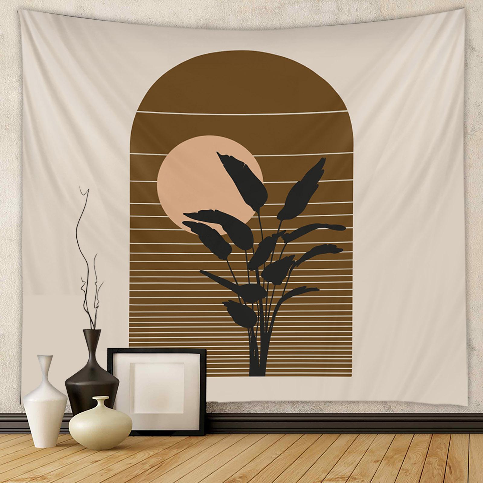 Mld (14)  横版 (1).jpg