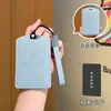 25 Modelos de Fundas para Llaves Zeekr 001 7X/009/007 Específicas para Coche X Hombres y Mujeres Todo Incluido Carcasa Protectora de Gama Alta Hebilla