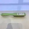 Escova de Lavar Roupa Doméstica Atacado, Escova de Limpeza, Escova Multifuncional para Bacia, Escova de Sapatos, Escova de Roupas, Escova com Cerdas Macias Que Não Danificam os Sapatos