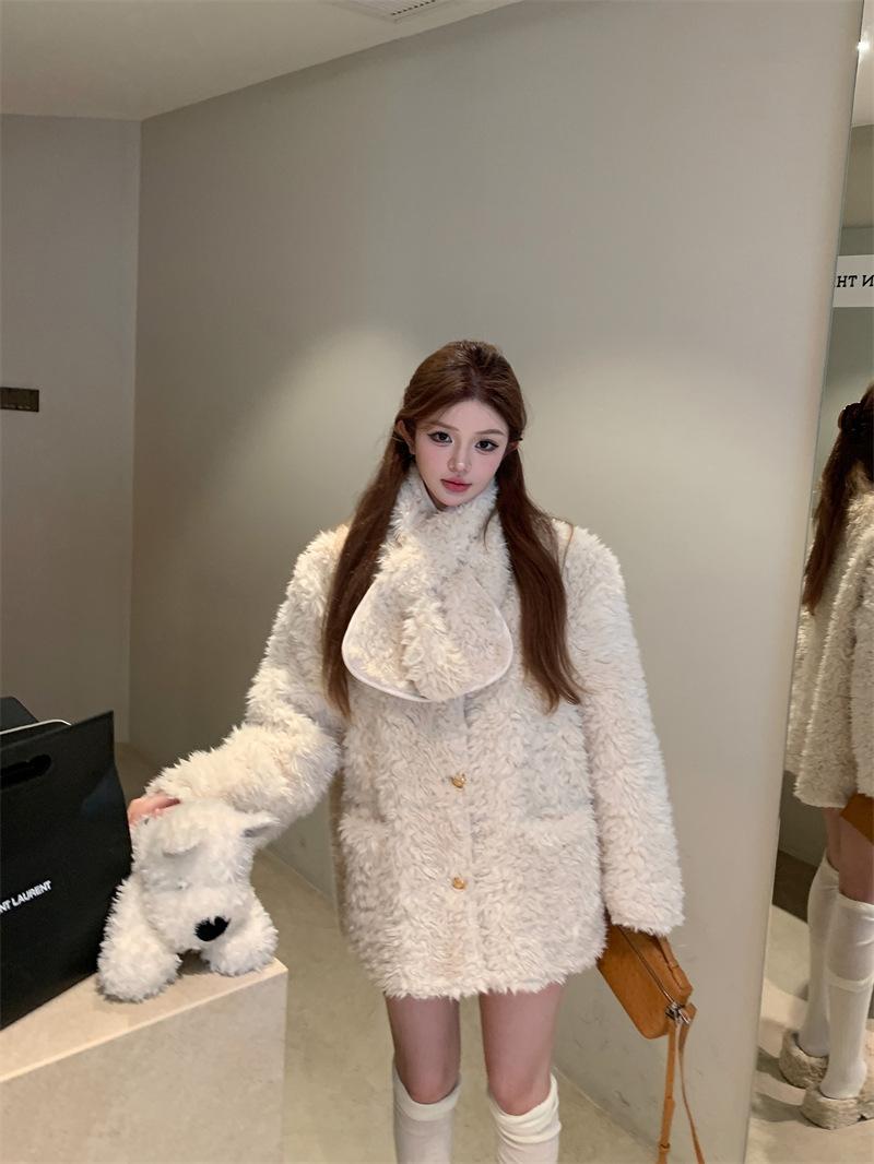 2024-10-17 211456.jpg