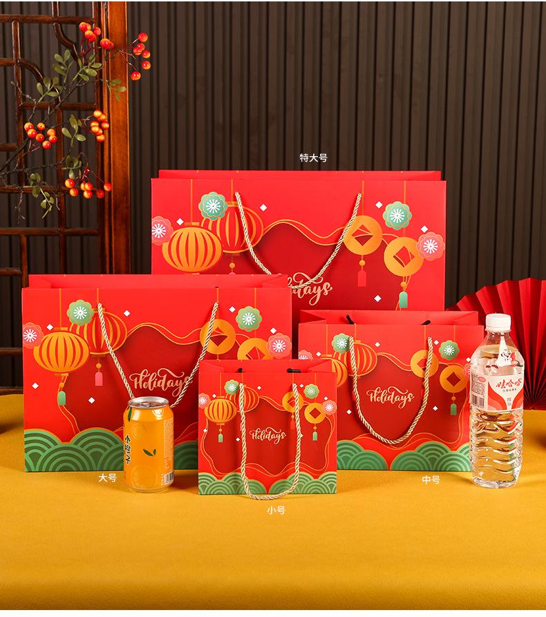 国风礼袋_12.jpg