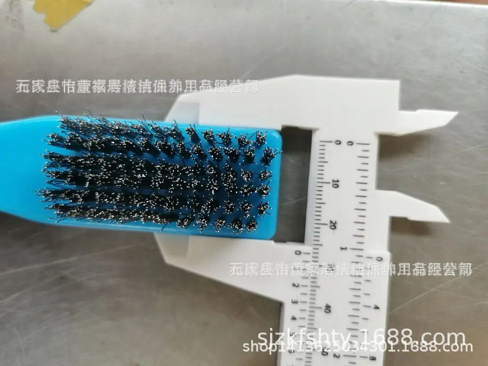 蓝4
