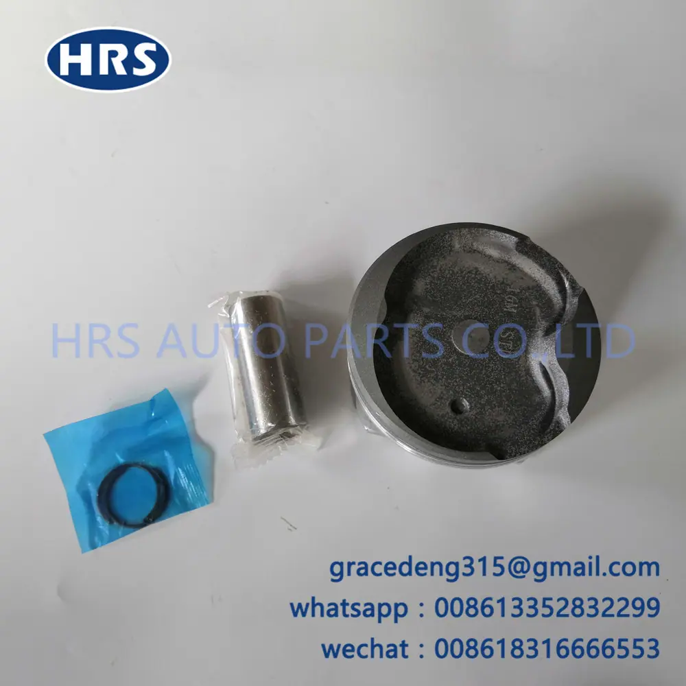 13101-75120_3