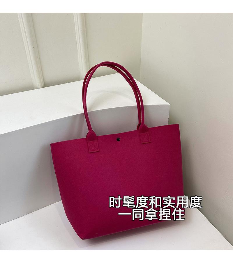 O1CN010srobW1aPWfswzf9H_!!2215