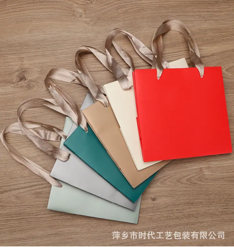 详情_09.jpg