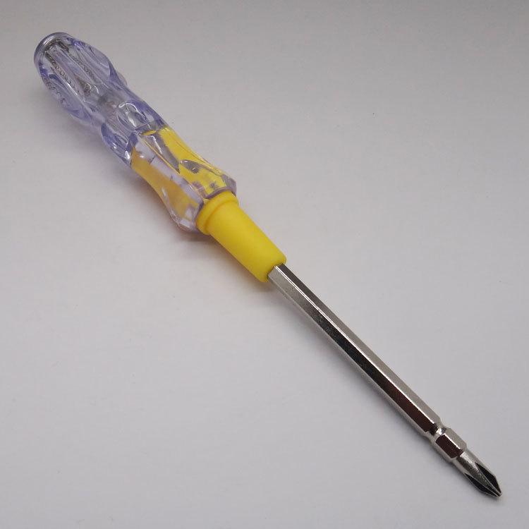 9654100486_1254349702