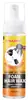 Cera para el Cabello Transfronteriza Personalizada de Fábrica Barra de Cera para Peinar Oem Artefacto de Acabado Oreja de Trigo Cera para el Cabello en Espuma Oem Odm Peinado
