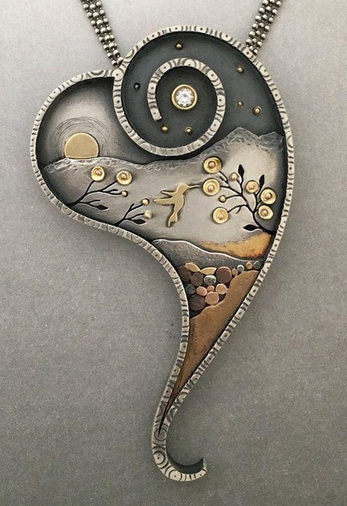 55512af4a7be5b73583bce3f70f7e4