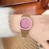 Reloj Mishali Nautilus Cuadrado con Correa de Acero para Mujer, Diseño de Nicho, Lujo Ligero, Gama Alta