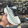 2025 Nuevas Zapatillas Deportivas Versátiles de Moda al por Mayor Zapatillas para Correr Zapatos Transpirables de Primavera de Moda Zapatos Casuales para Hombre