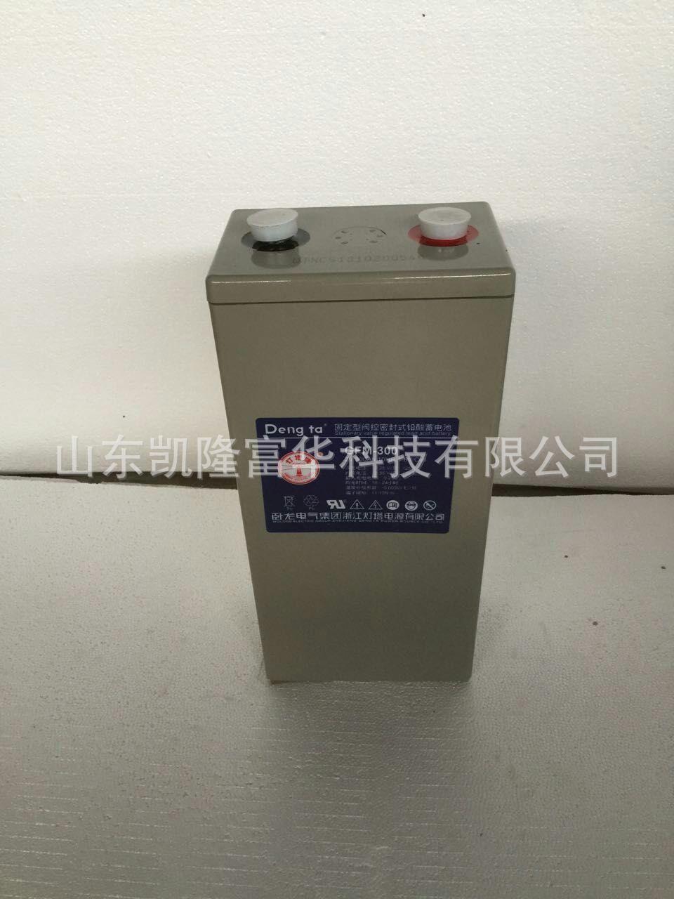 GFM-300
