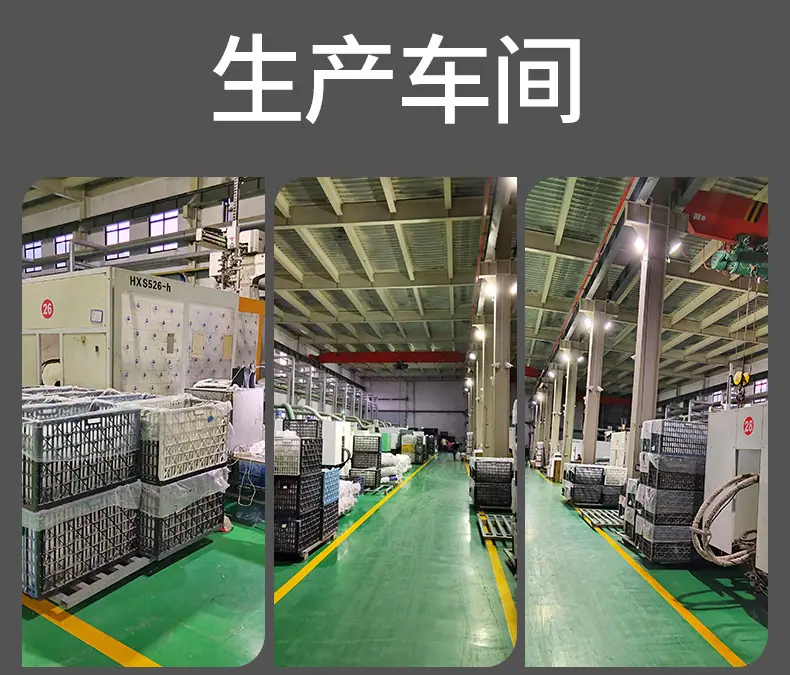 厂房通用图_07