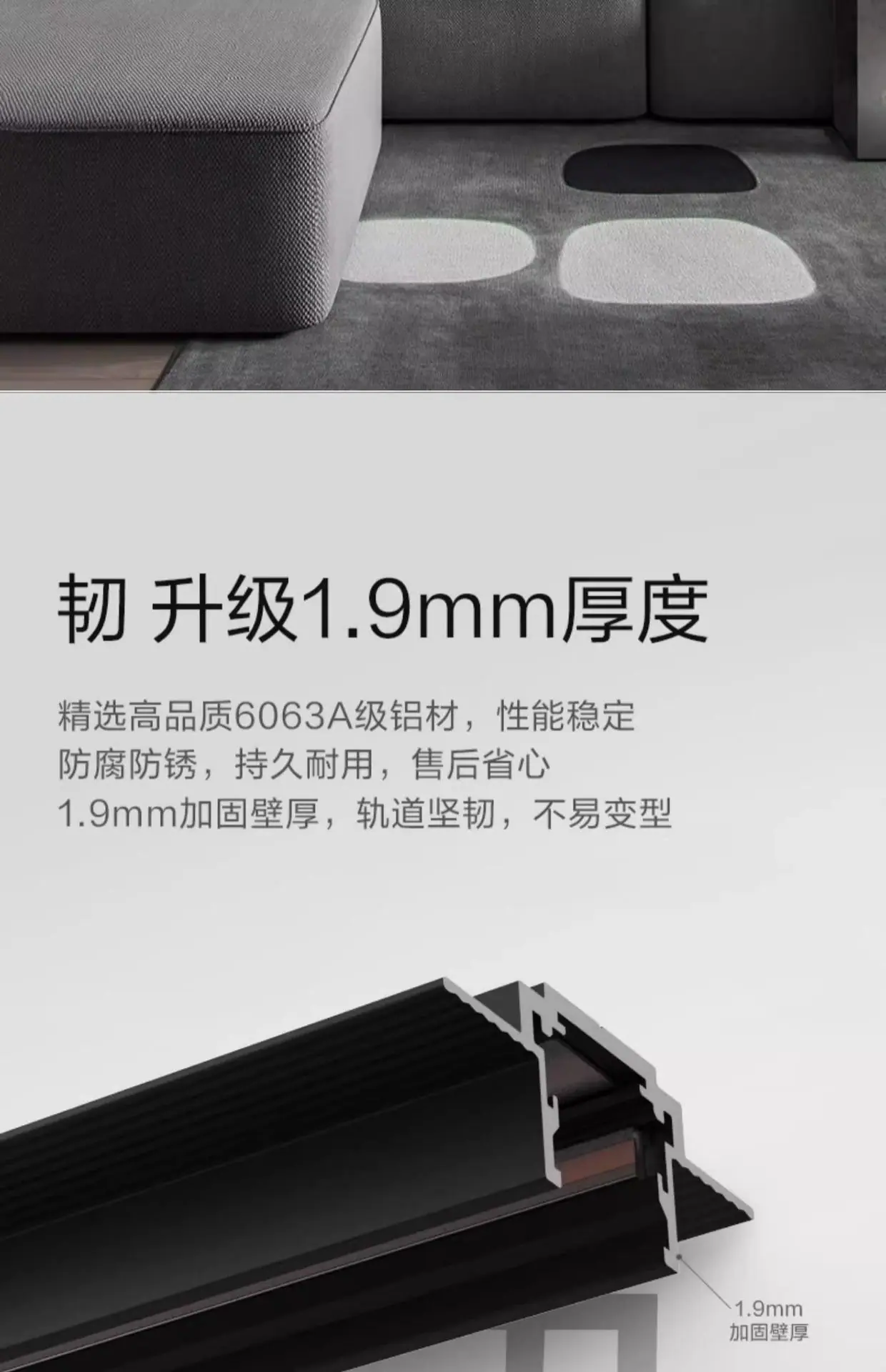 详情-05 (1).jpg