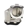 06F133062Ab 06F133062H Corpo de Borboleta para Volkswagen Magotan B7L 1.8 11-16