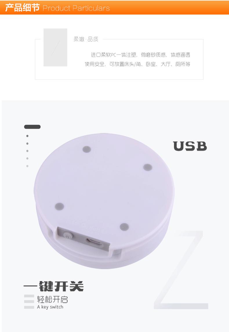 熊_10