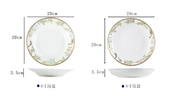未标题-1_05.jpg