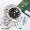 Reloj Mecánico de Madera Fábrica C Venta Caliente Transfronteriza Reloj para Hombre Reloj Mecánico Totalmente Automático Reloj Mecánico de Madera Hombre