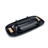 Kit de reparación de deflector de manija de portón trasero - para Chevrolet OE:15997911,15228541,15228539