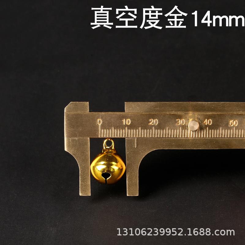 金色14.jpg