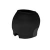 Gorro de Hielo en Gel Transfronterizo Europeo y Americano, Mascarilla para Ojos con Compresa Fría, Gorro Facial para la Cabeza, Gorro de Compresa Fría de Gel Sólido para Fisioterapia