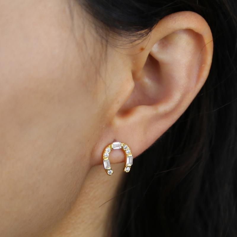 E234 银 $9.99 包邮 (4)