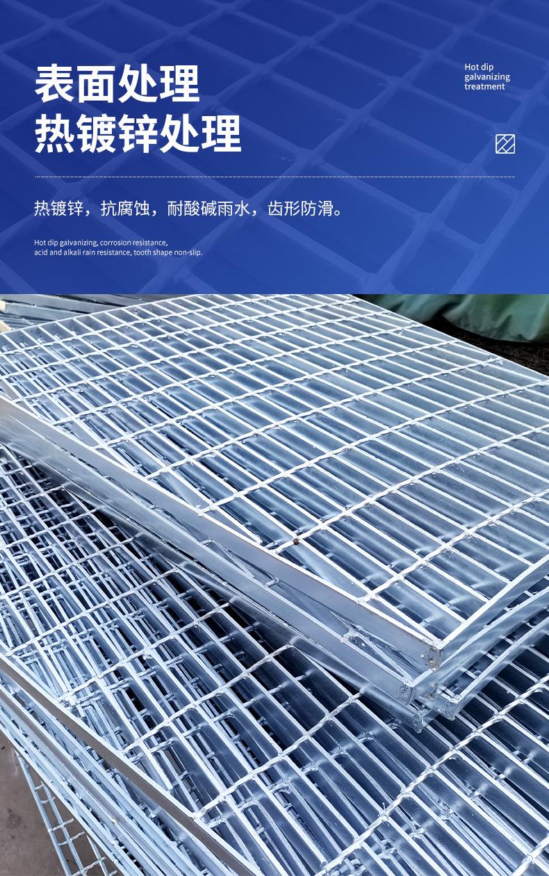 详情页--安平县腾灿丝网制品有限公司-2_09.jpg