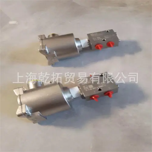 百弗防爆电磁阀.jpg