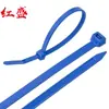 Plt2S-M76 Amarre de Cable de Teflón Teflón Resistente a Alta Temperatura 170 Grados Corrosión por Ácidos y Álcalis