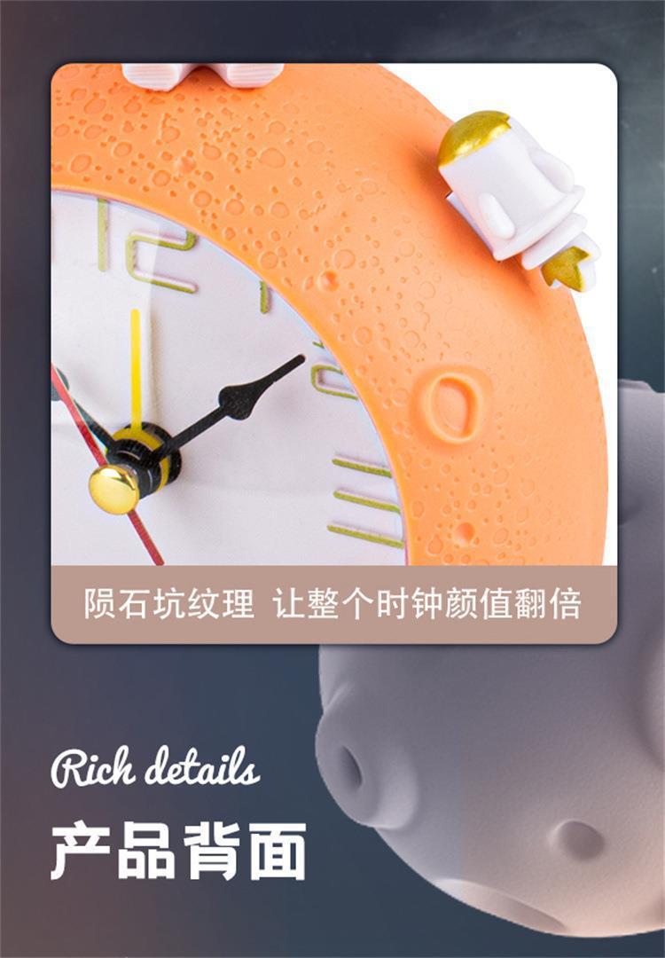 内页_15.jpg