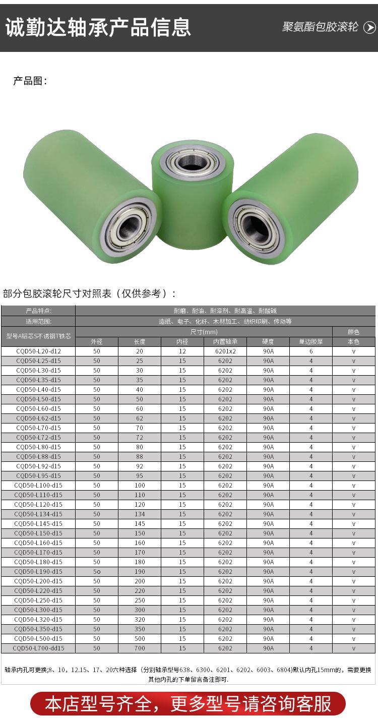 G-_运营_图片_详情_滚轮_详情_07.jpg