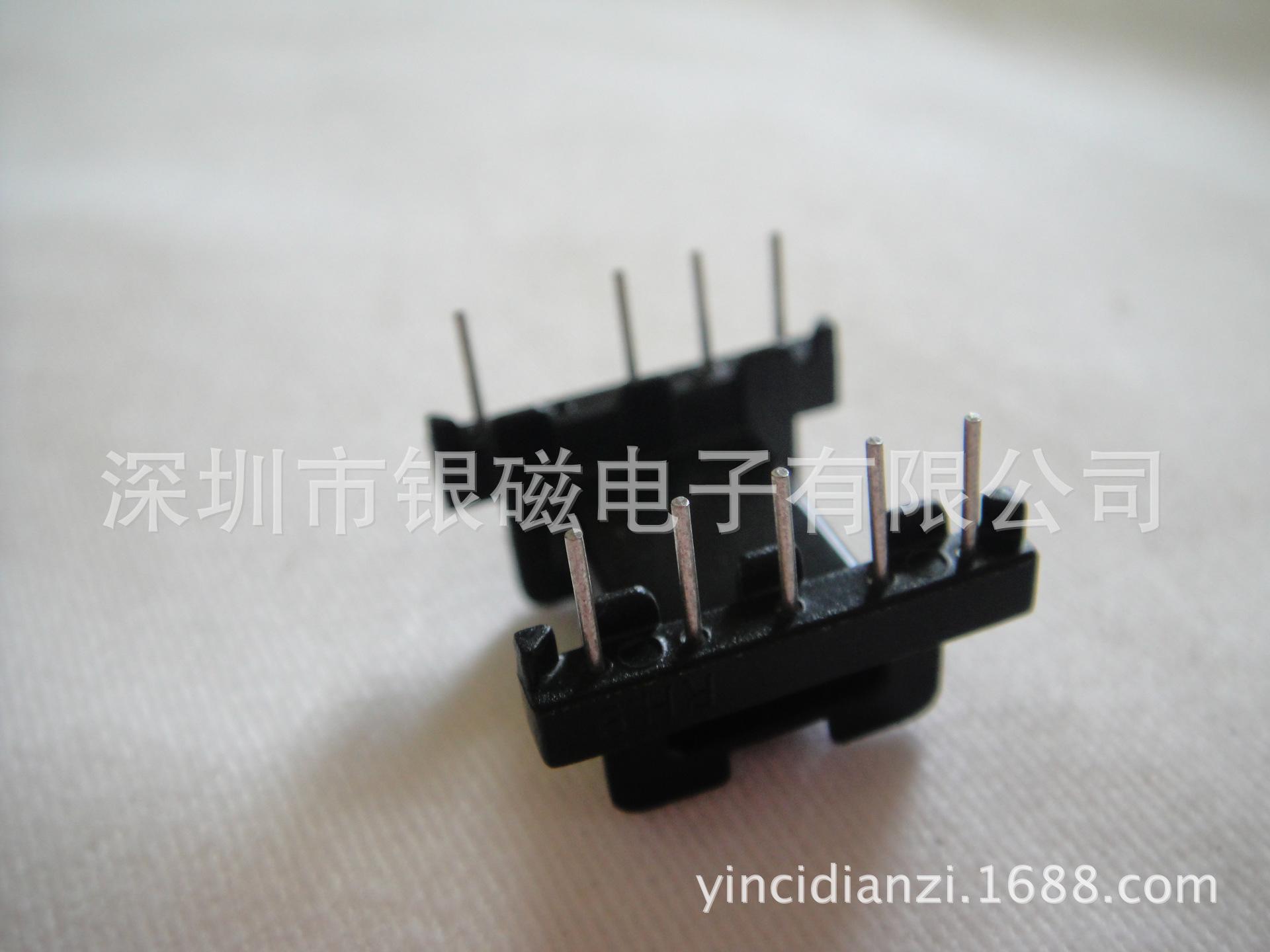 DSC02291