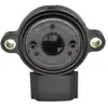 Para Subaru Impreza 1.5 2003 Sensor de Posición del Acelerador Tps Sera443