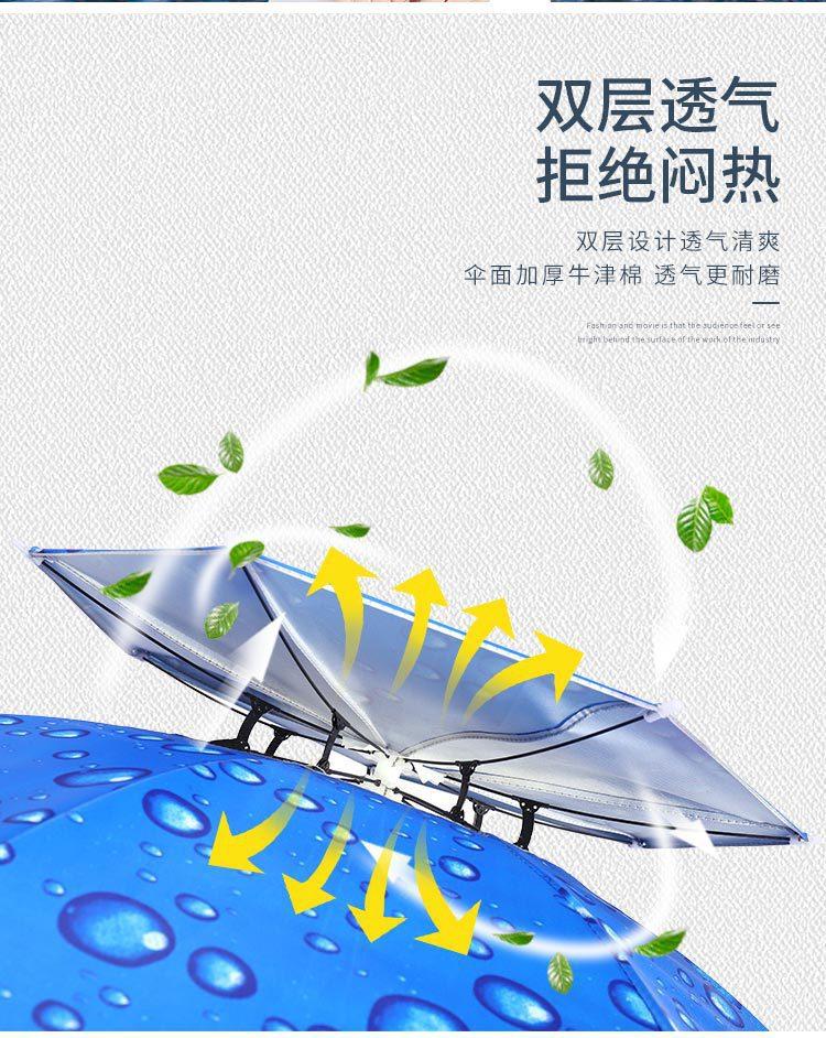 1-拷贝_05