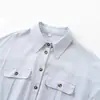Atacado de Roupas Femininas Transfronteiriças 2025 Novo Macacão com Cinto Estilo Europeu e Americano Design Francês