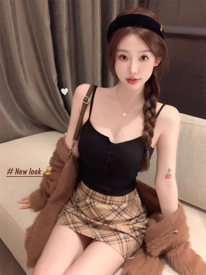 9c848bacb585a6d6ae3156ecd4ba01