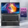 Aplicable a Película para Teclado Lenovo Zhaoyang K4e-ITL de 14 pulgadas Zhaoyang E4-ITL/ARE Película Protectora para Teclado Almohadilla Antipolvo